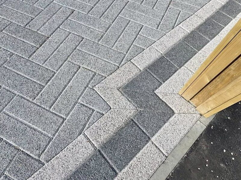 How Driveway Installations Are Managed Properly – From Start to Finish