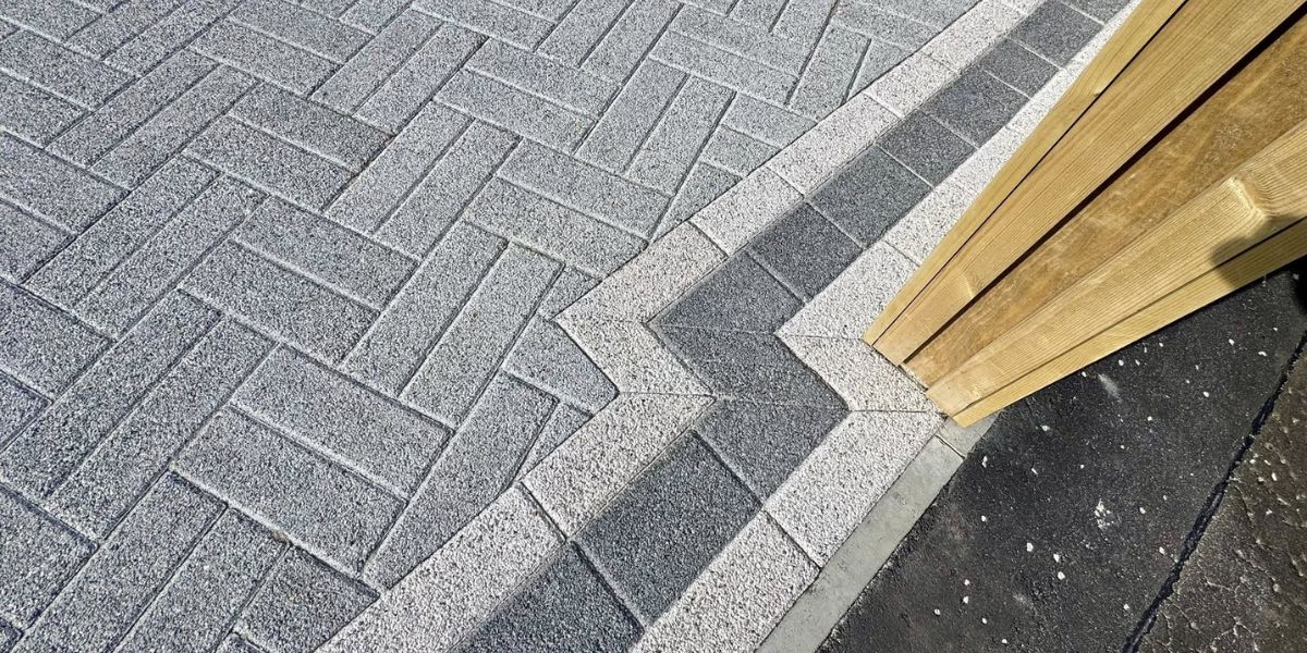 Installations Managed Properly