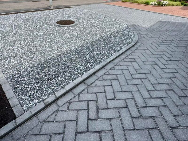How to Choose a Driveway Installer and Avoid Costly Mistakes