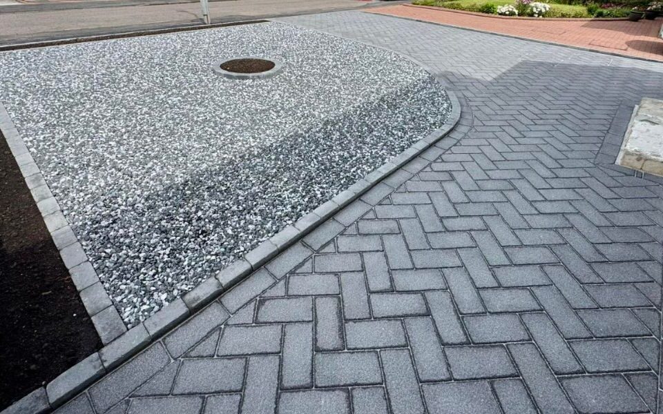 How to Choose a Driveway Installer and Avoid Costly Mistakes