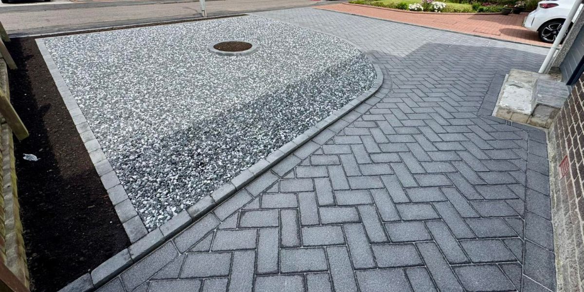 How to Choose a Driveway Installer and Avoid Costly Mistakes