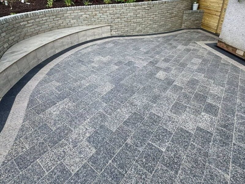 Common Driveway Problems in Scotland and How to Prevent Them