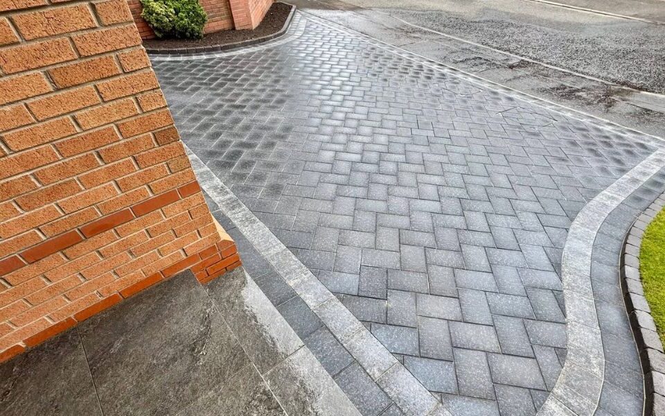 Why Do Driveway Quotes Vary So Much