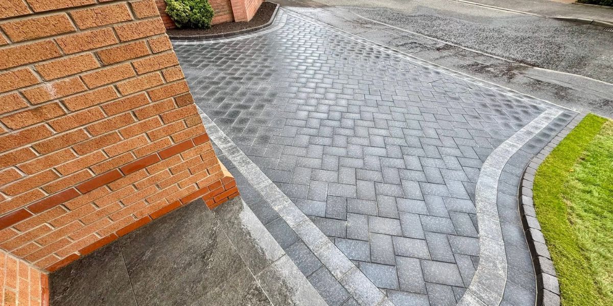 Why Do Driveway Quotes Vary So Much